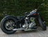 panhead